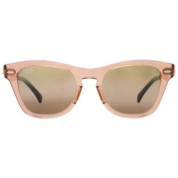 Ray-Ban