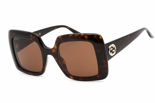 Gucci GG0896S-002 52mm