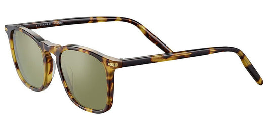 Serengeti SS021004 51mm