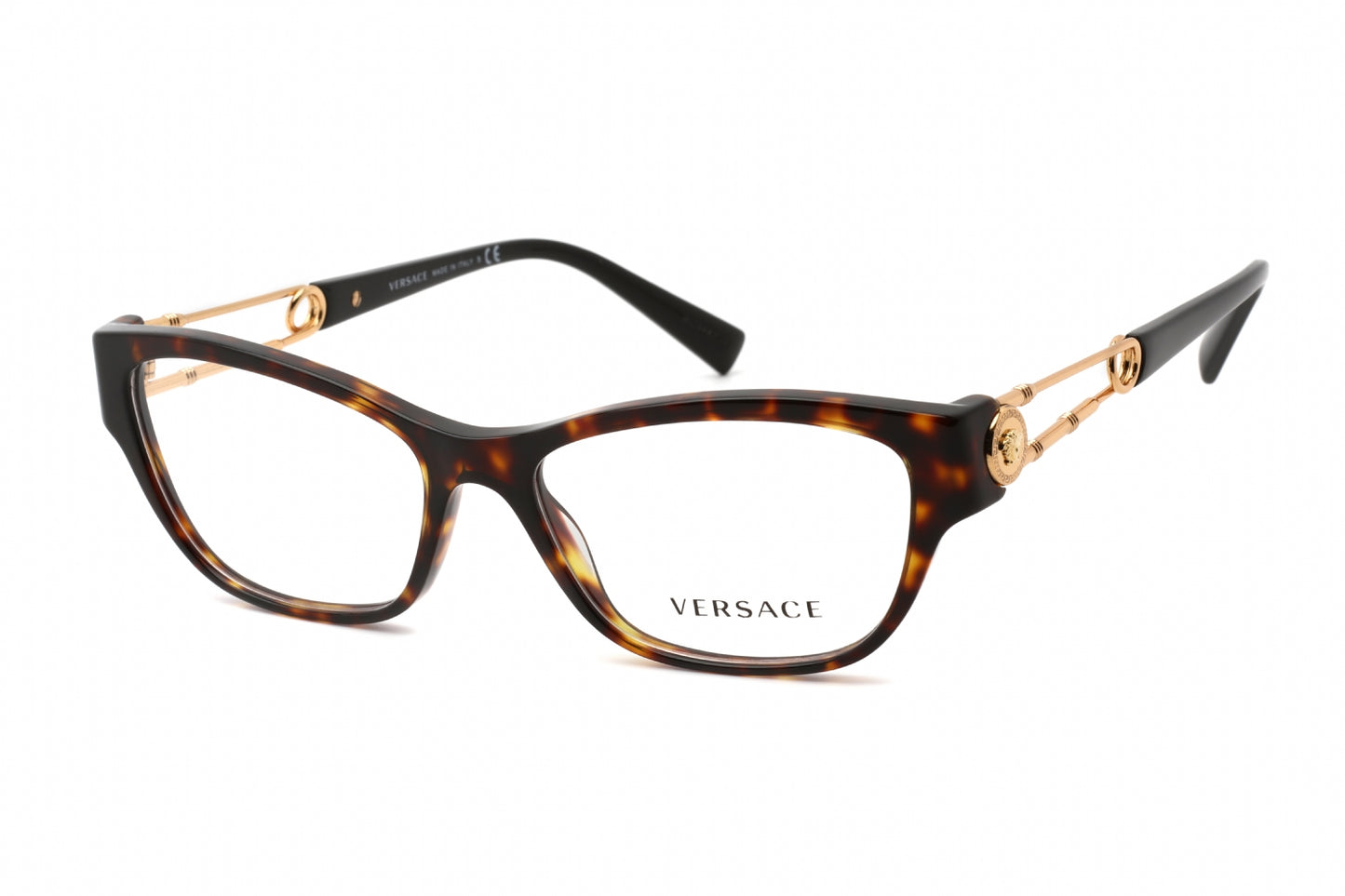 Versace 0VE3288-108 54mm