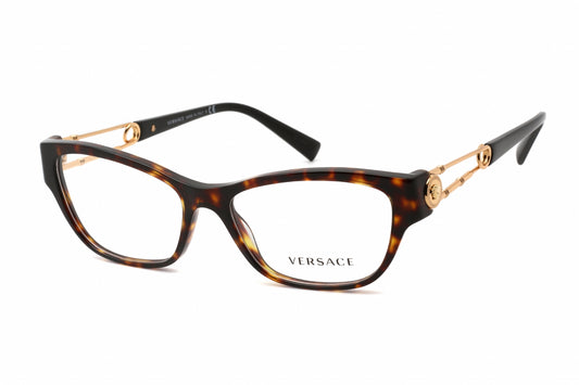 Versace 0VE3288-108 54mm