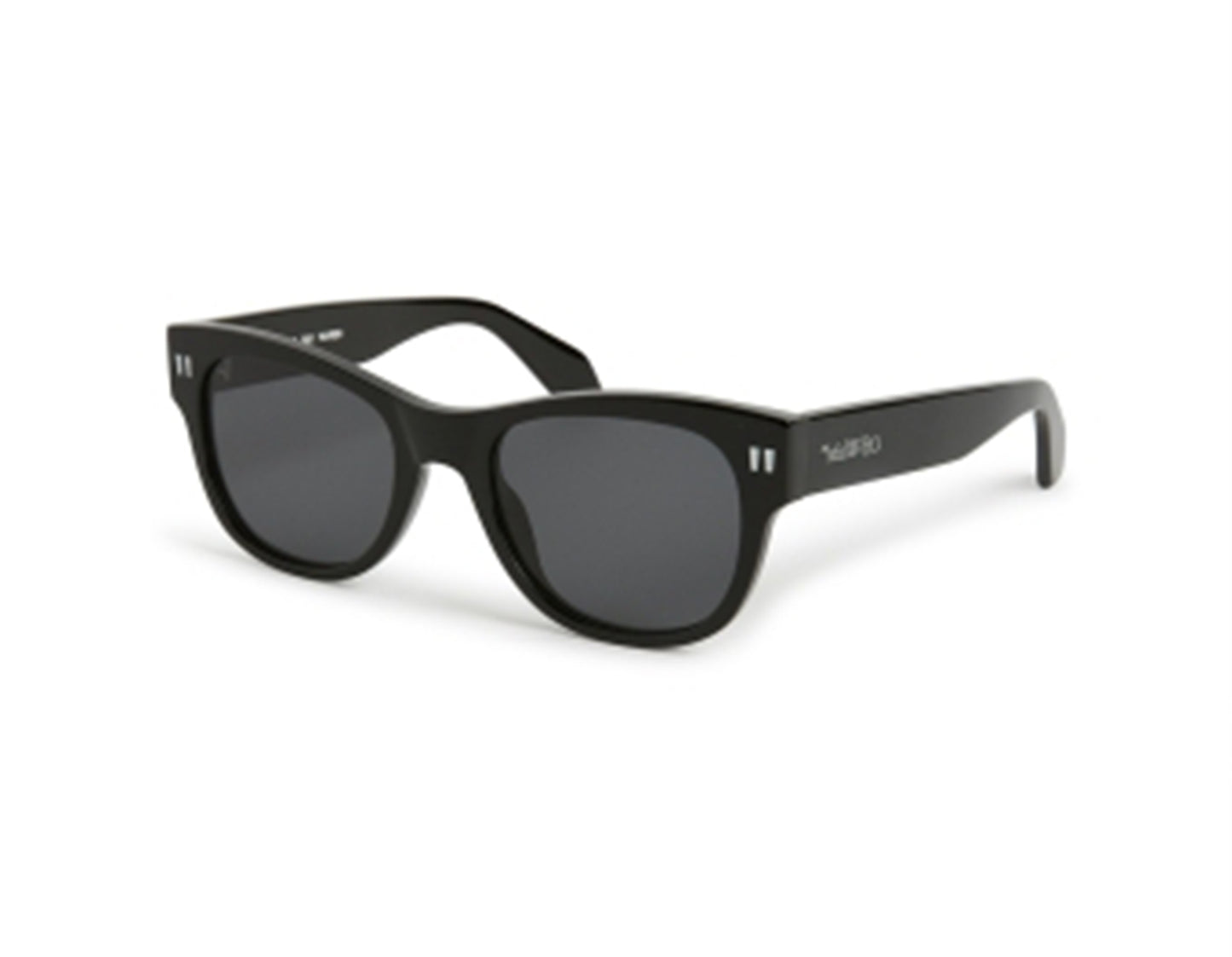 Off-White Moab OERI107S24PLA0011007 52mm