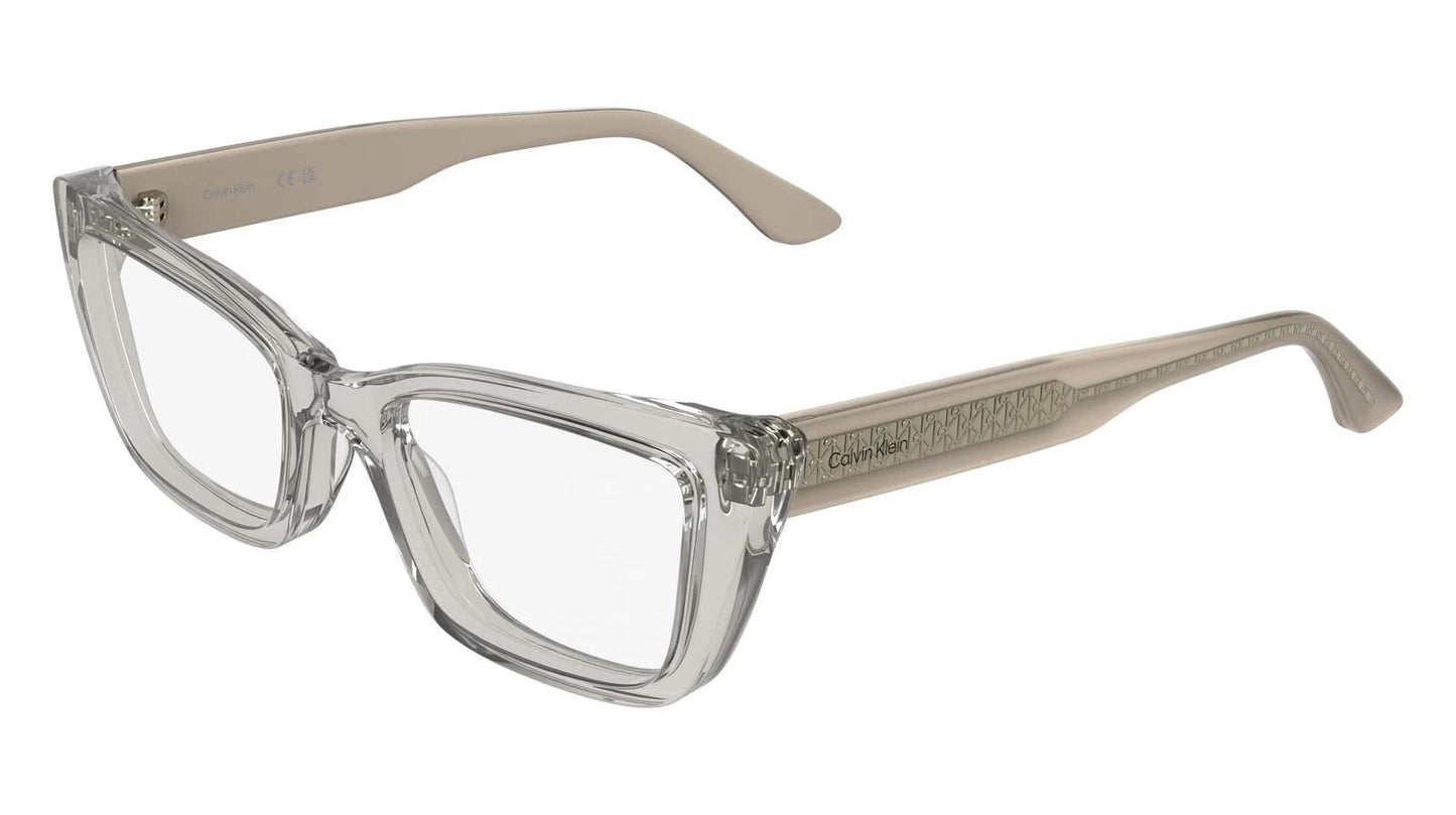 Calvin Klein CK25549-601-5219 52mm