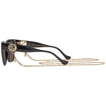 Gucci GG1023S 005 54 0mm
