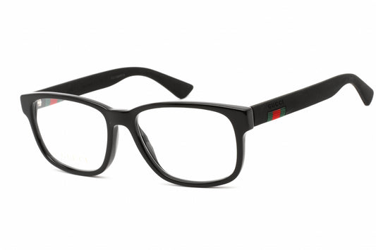 Gucci GG0011O-005 55mm