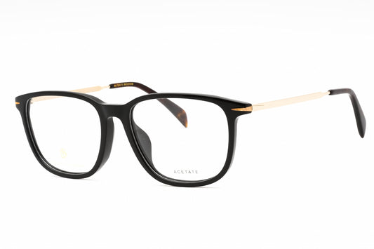 David Beckham DB 7074/F-02M2 00 55mm