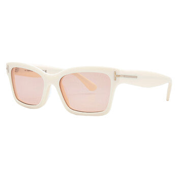Tom Ford FT1085-25Z-54 54mm