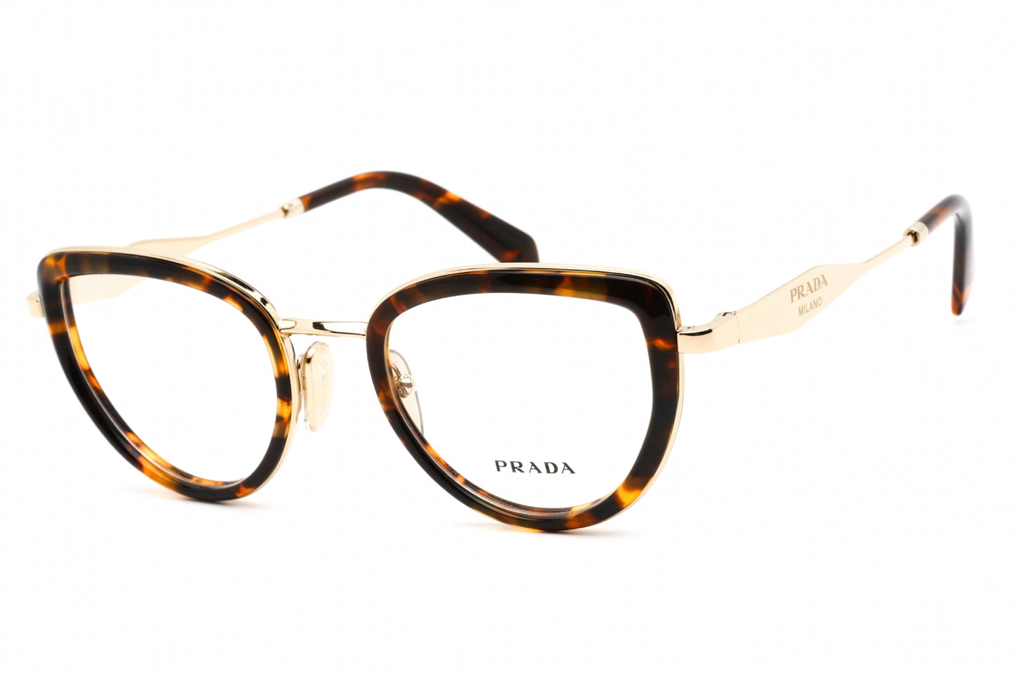 Prada 0PR 54ZV-VAU1O1 49mm