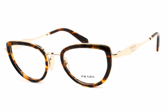Prada 0PR 54ZV-VAU1O1 49mm