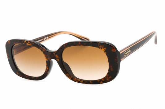 Coach 0HC8358F-572413 56mm