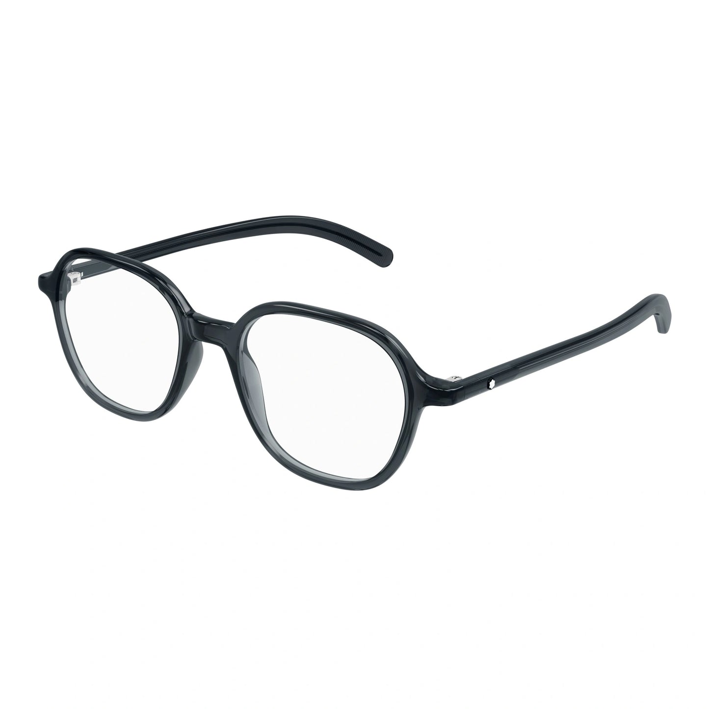 Mont Blanc MB0387o-002 51mm