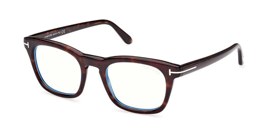 Tom Ford FT5870-B-052-50 50mm