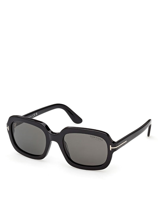 Tom Ford FT1342-01D-53 53mm