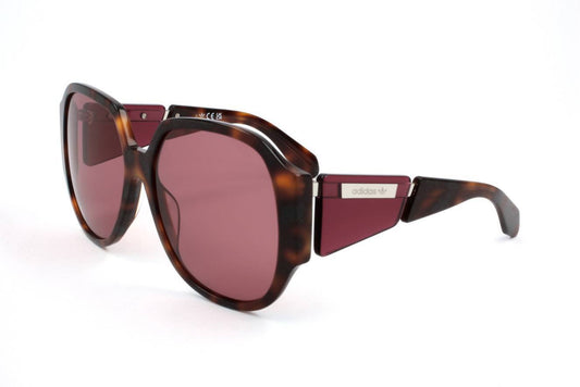Adidas OR0098-5953S 0mm