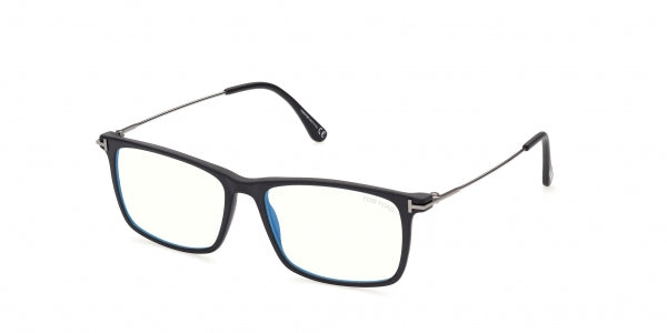 Tom Ford TF5758FB-002-56