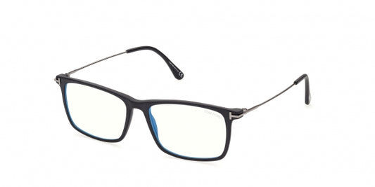 Tom Ford TF5758FB-002-56