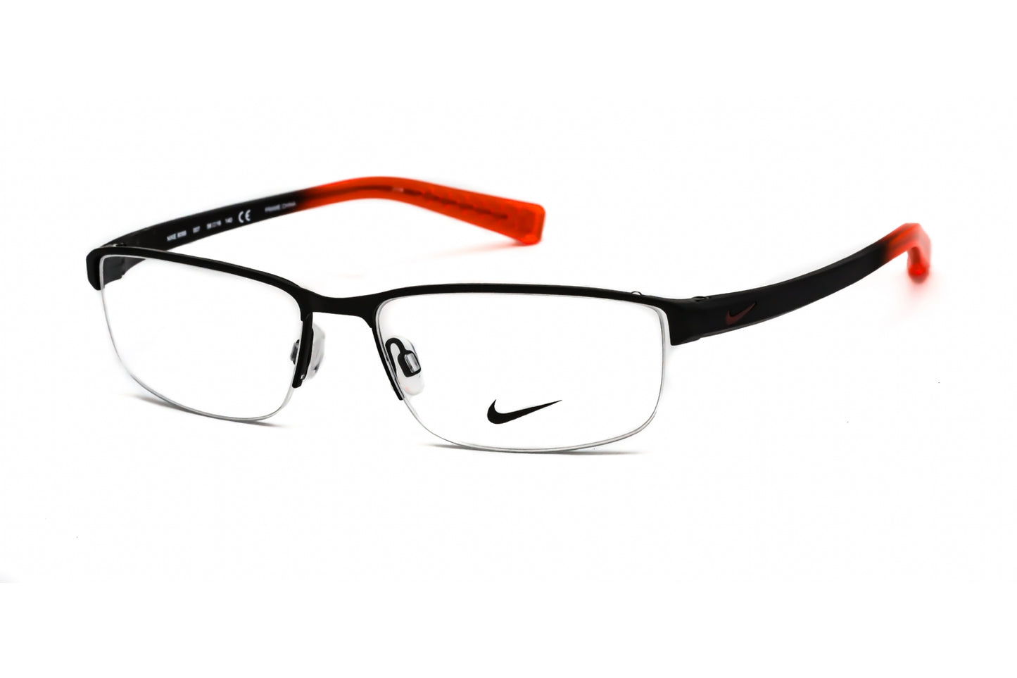 Nike NIKE 8098-007 56mm