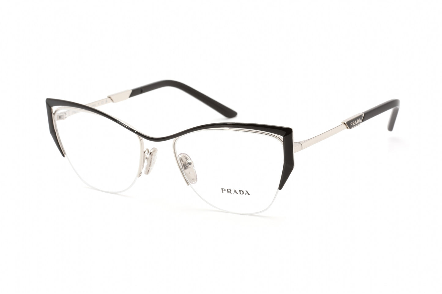 Prada 0PR 63YV-GAQ1O1 54mm