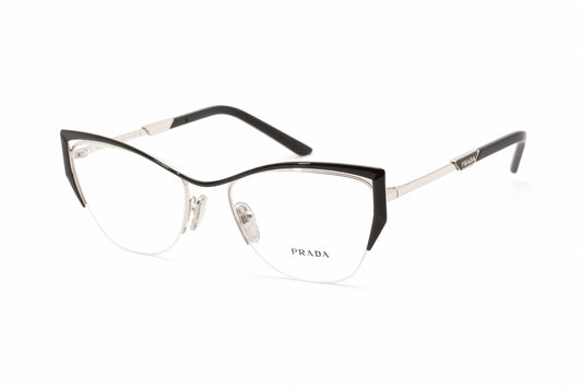 Prada 0PR 63YV-GAQ1O1 54mm