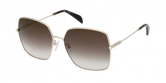 Tous STO423S-0300 59mm