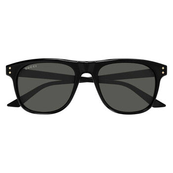 Gucci GG1893S 001 53 0mm