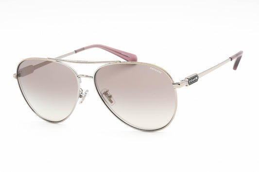 Coach 0HC7140-90016I 61mm