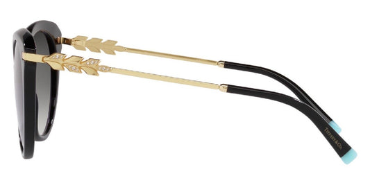 Tiffany 0TF4189B-83443C 55mm