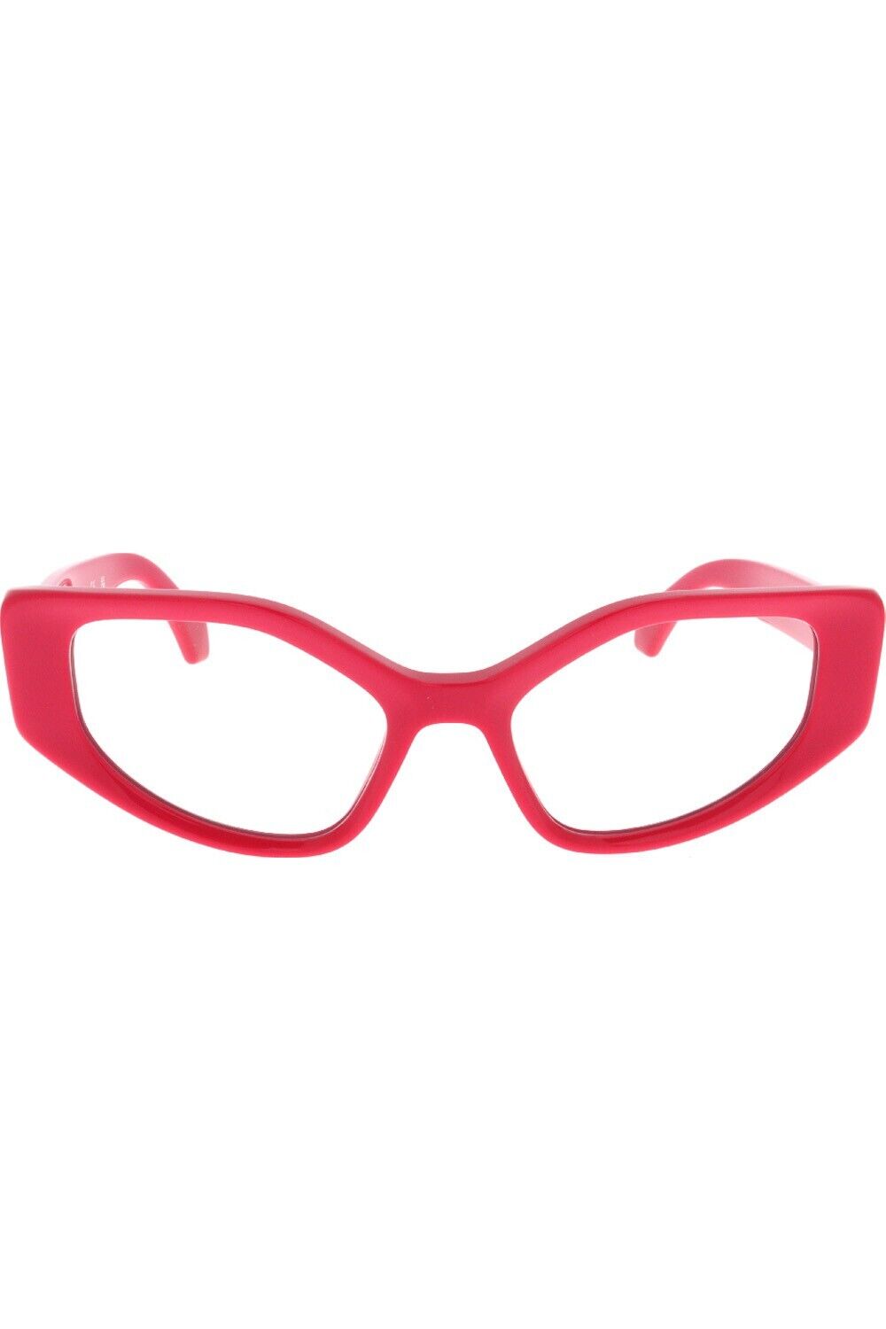 Off-White OERJ024S23PLA0013400 53mm