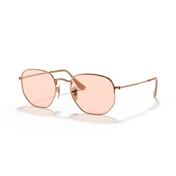 Ray-Ban
