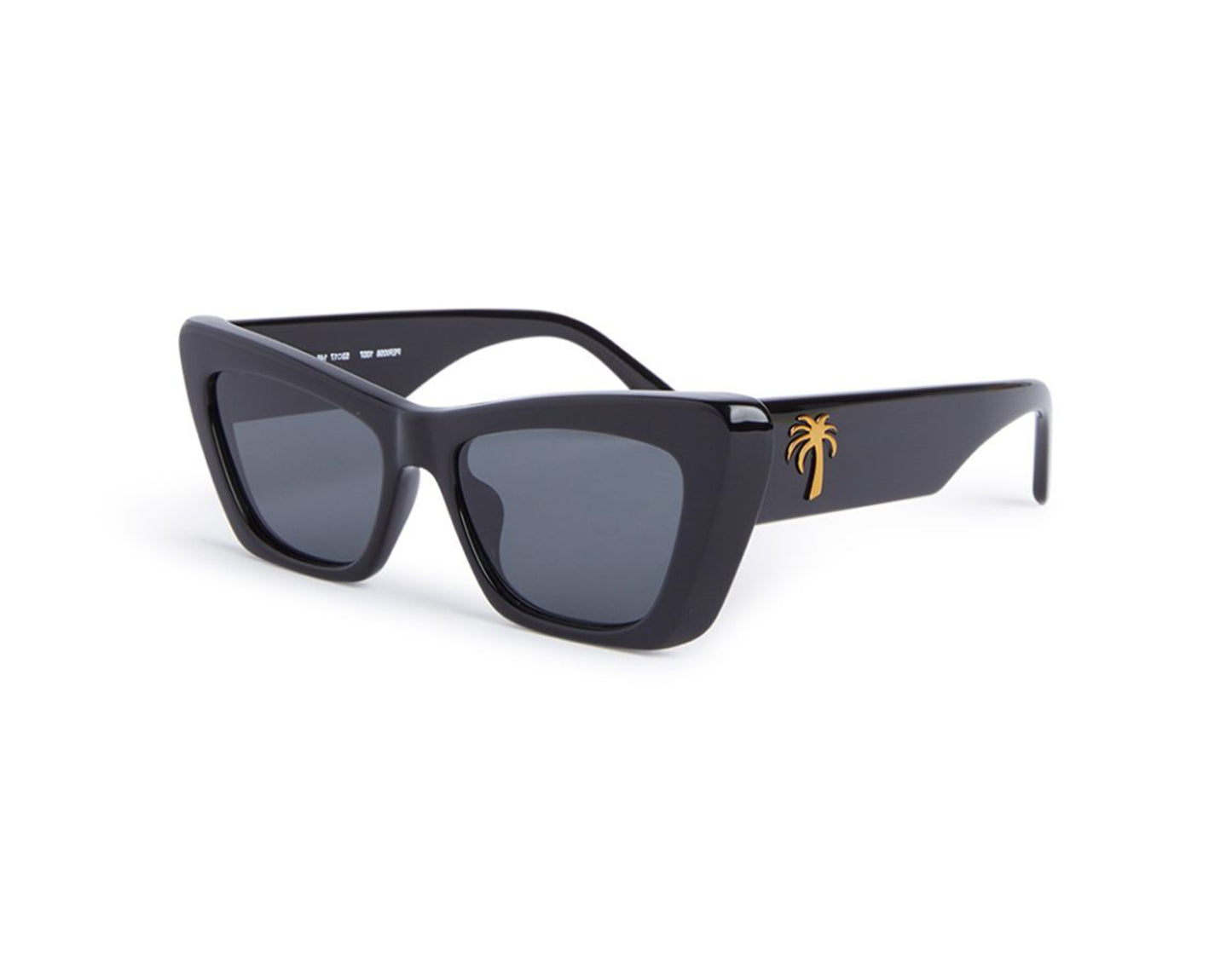 Palm Angels Fairfield-PERI058S24PLA0011007 53mm