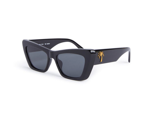 Palm Angels Fairfield-PERI058S24PLA0011007 53mm