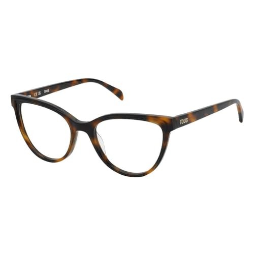 Tous VTOC16-09XW-53 53mm