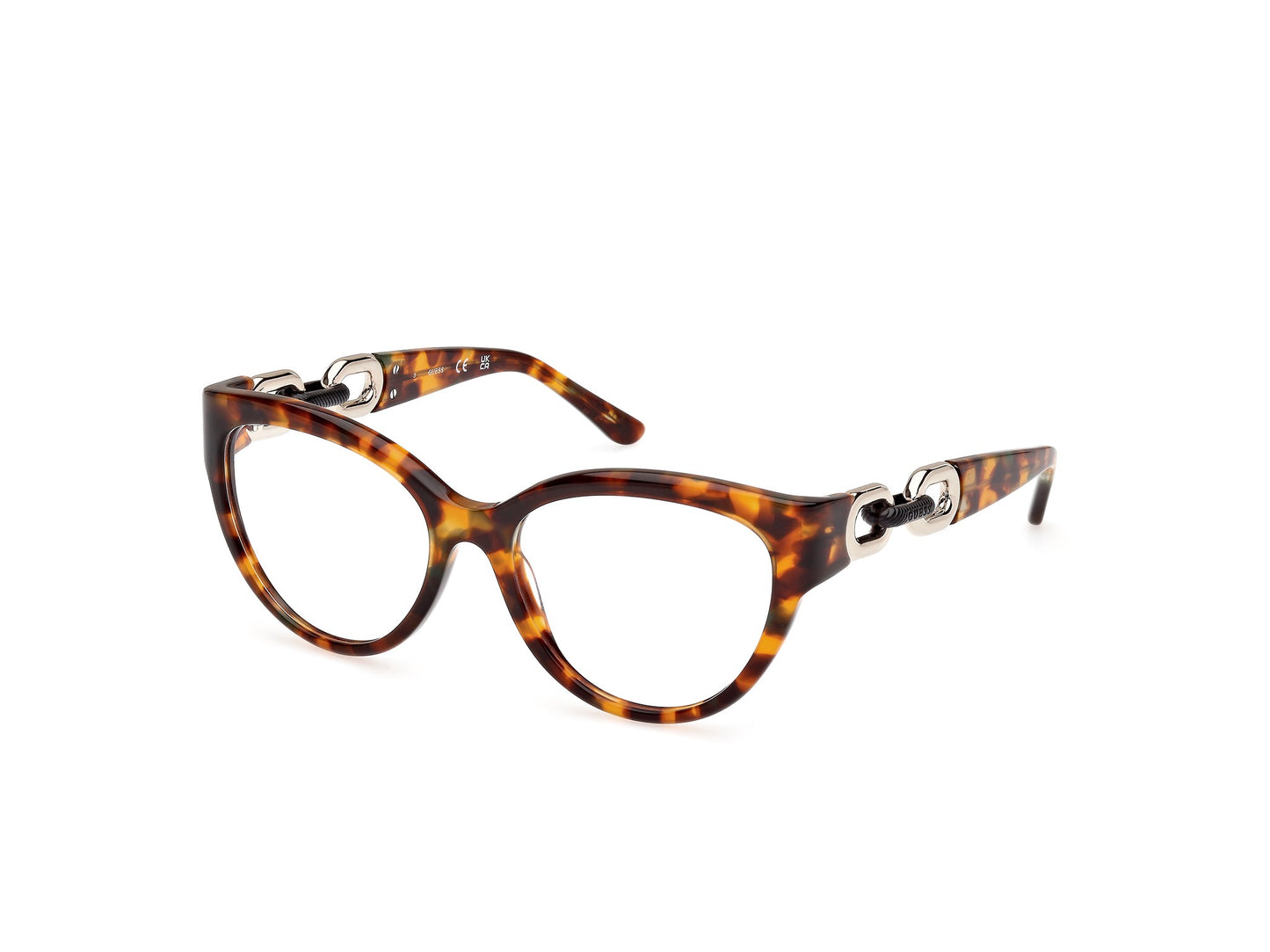 Guess GU50182-053-55 55mm