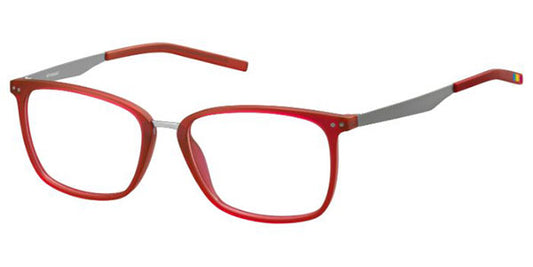 Polaroid PLD402-VWR 54mm