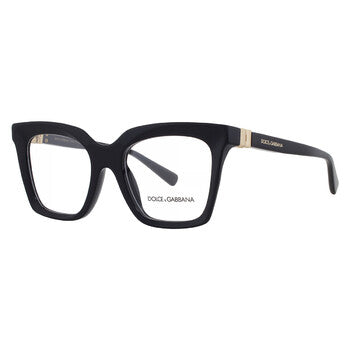Dolce & Gabbana DG3417 501 54 54mm