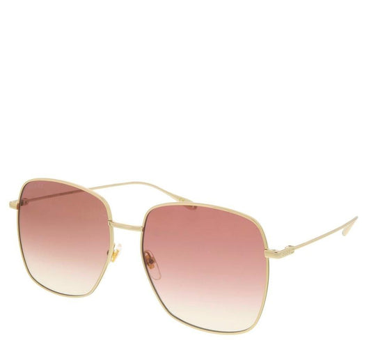 Gucci GG1031S-002-59 56mm