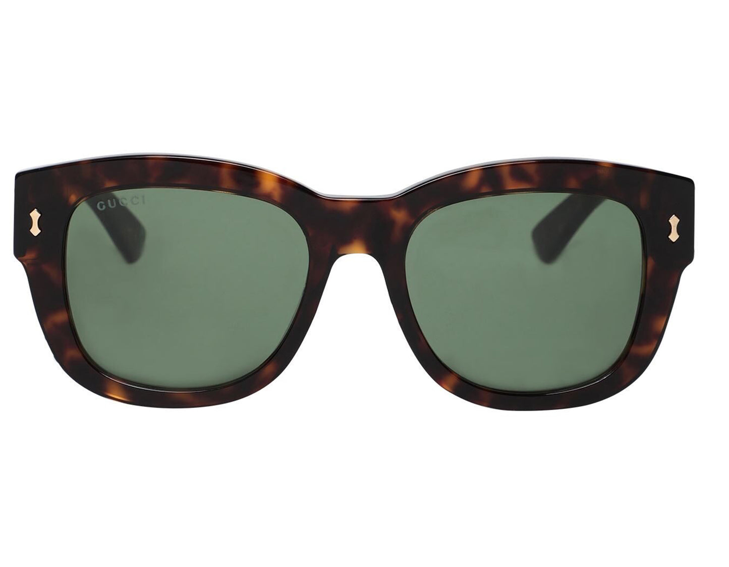 Gucci GG1110S-002-53 53mm