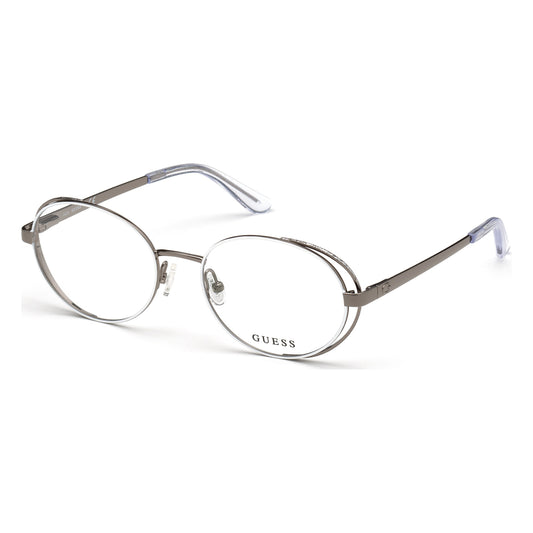 Guess GU2794-024-54 54mm Eyeglasses