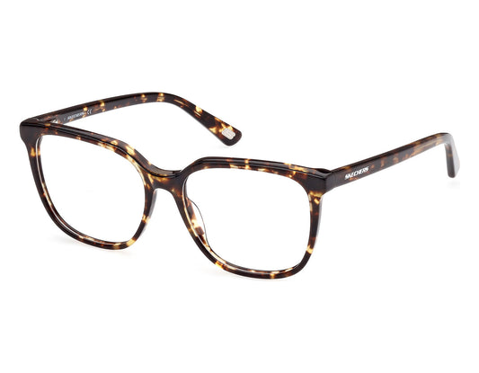 SE2207-056-53 53mm Eyeglasses