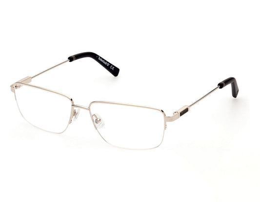 TB1735-032-59 59mm Eyeglasses
