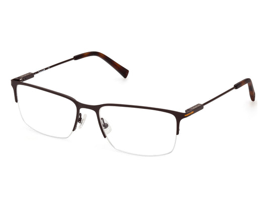 TB1758-049-56 56mm Eyeglasses