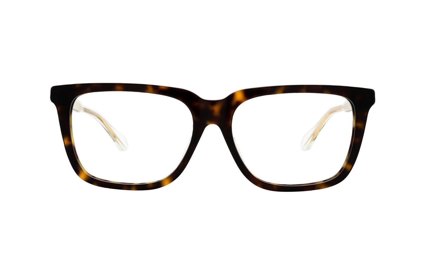 Gucci GG0560OA-002-55 55mm