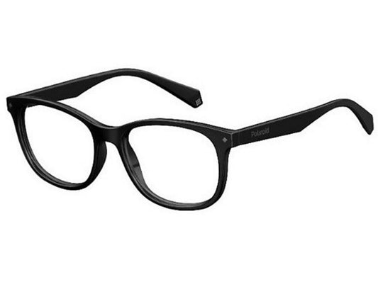 Polaroid PLD319-80700 52mm Eyeglasses