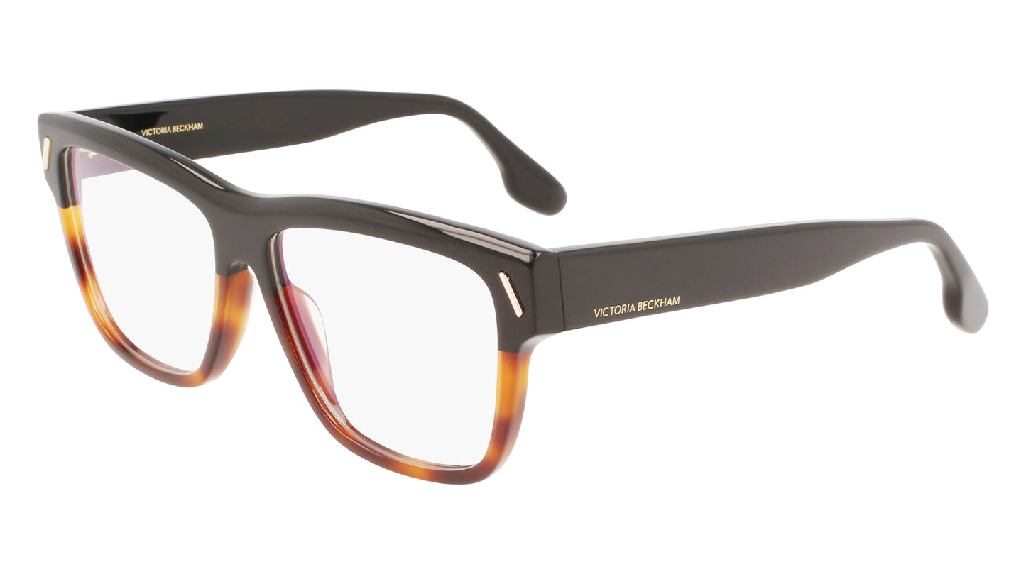 Victoria Beckham VB2638-005-55 55mm Eyeglasses