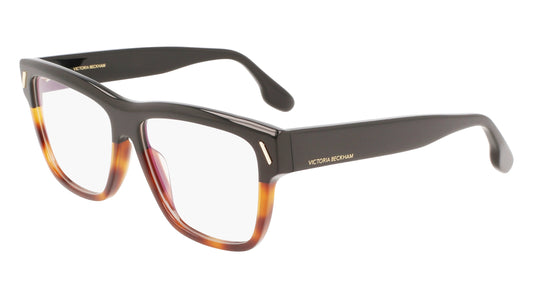 Victoria Beckham VB2638-005-55 55mm Eyeglasses
