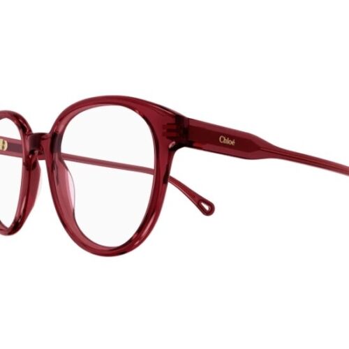 Chloe CH0127o-007 53mm