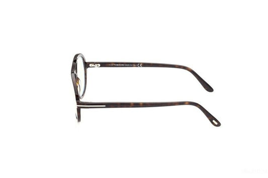 Tom Ford FT5755-B-052-55 55mm