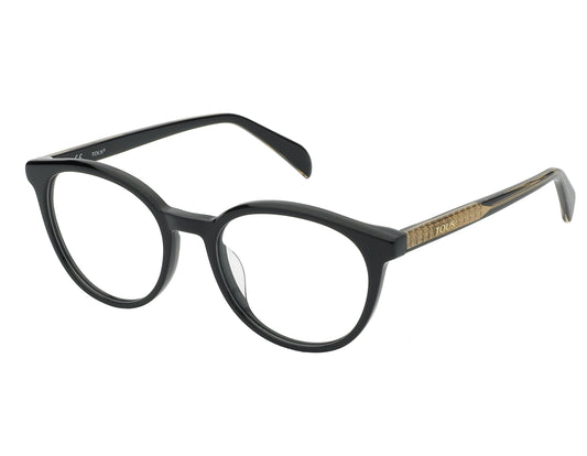 Tous VTOB54-0700 51mm