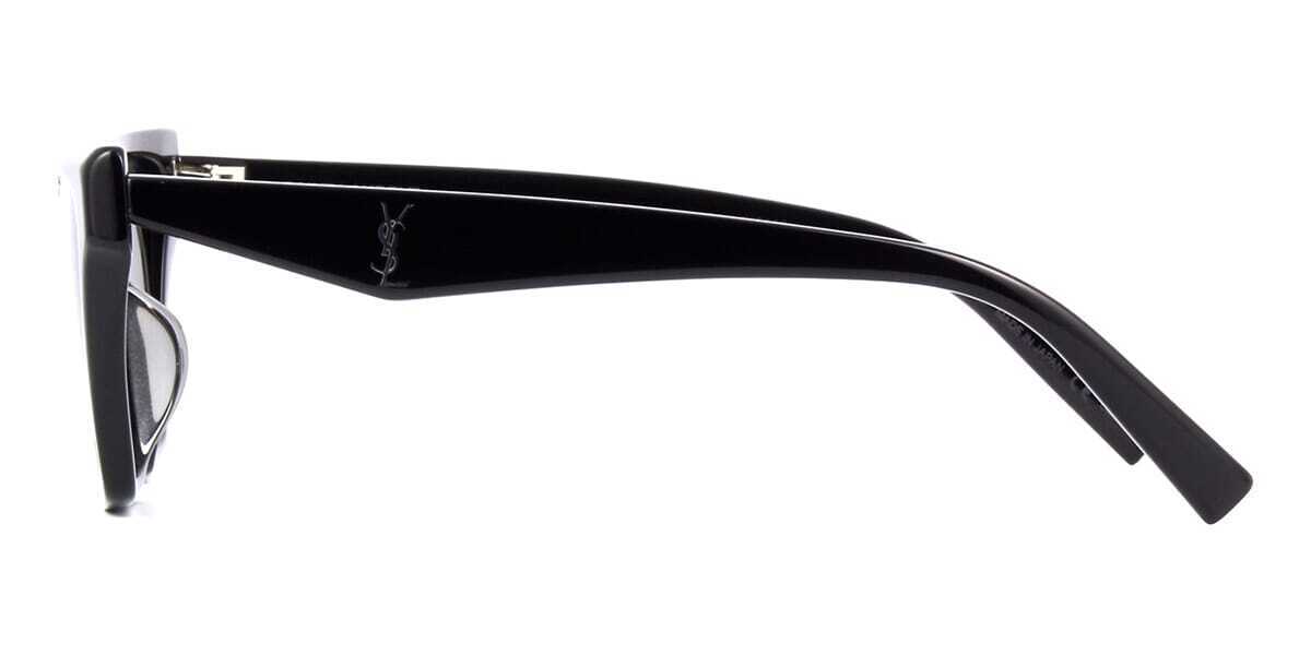 Saint Laurent SL-M103-F-002 57mm