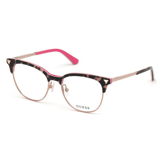 Guess GU2798-074-51 51mm Eyeglasses